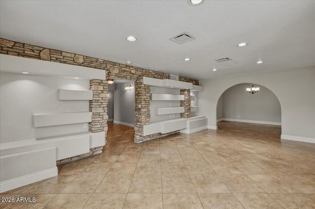 11037 E GROVE Street, Mesa, AZ 85208