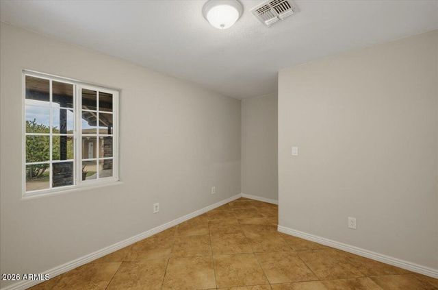 11037 E GROVE Street, Mesa, AZ 85208