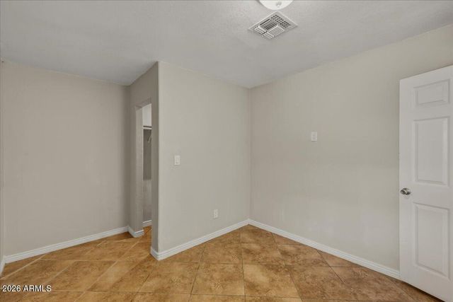 11037 E GROVE Street, Mesa, AZ 85208