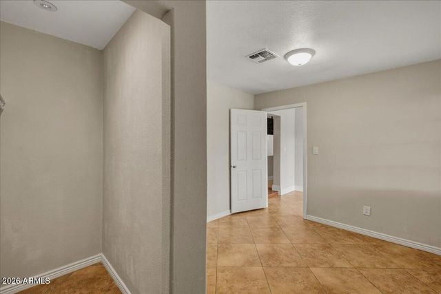 11037 E GROVE Street, Mesa, AZ 85208