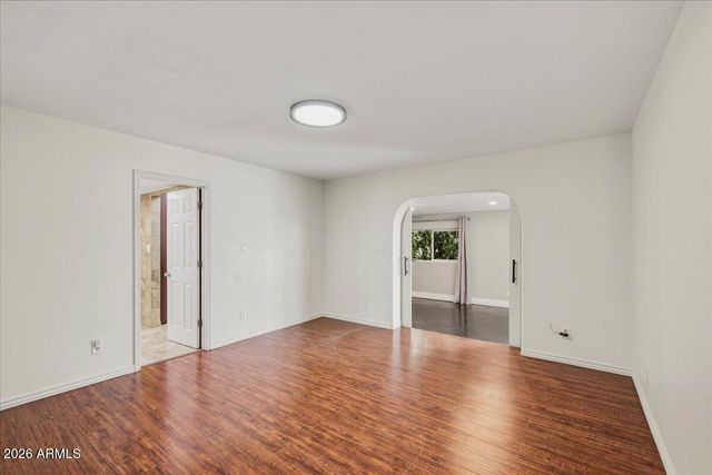 11037 E GROVE Street, Mesa, AZ 85208