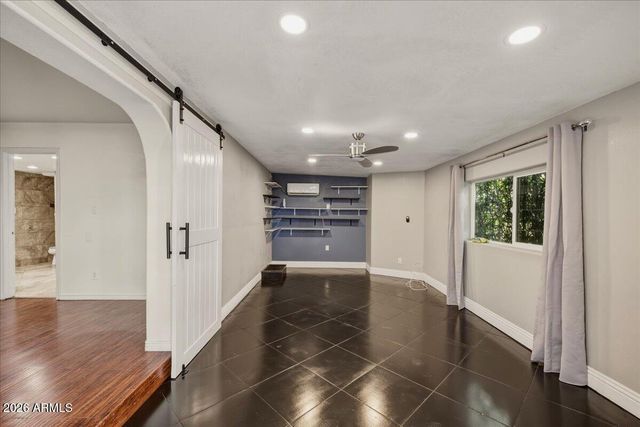 11037 E GROVE Street, Mesa, AZ 85208