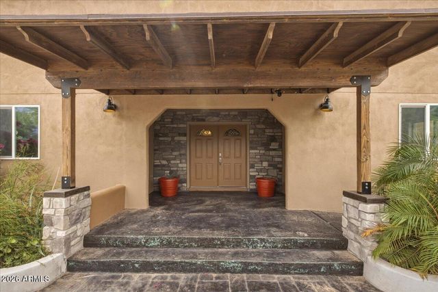 11037 E GROVE Street, Mesa, AZ 85208