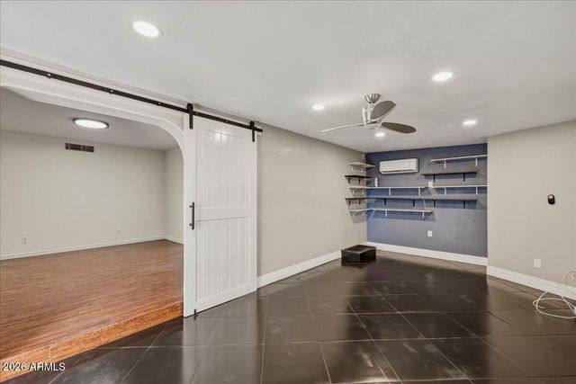 11037 E GROVE Street, Mesa, AZ 85208