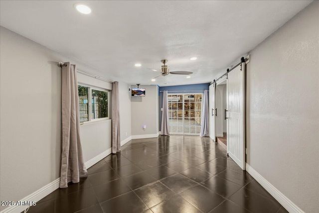 11037 E GROVE Street, Mesa, AZ 85208