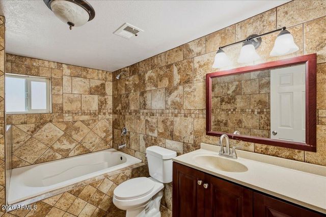 11037 E GROVE Street, Mesa, AZ 85208
