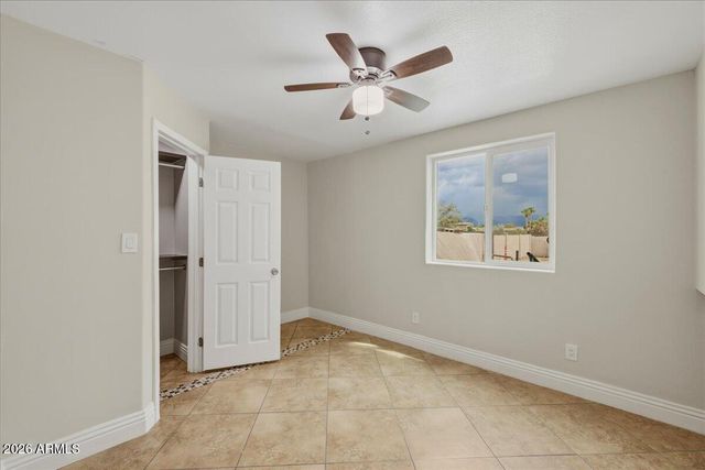 11037 E GROVE Street, Mesa, AZ 85208