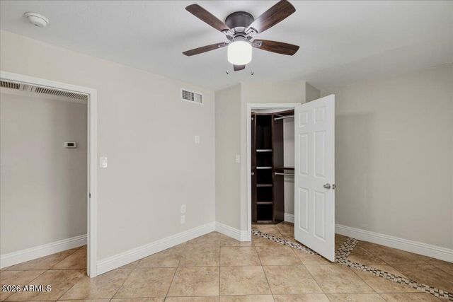 11037 E GROVE Street, Mesa, AZ 85208