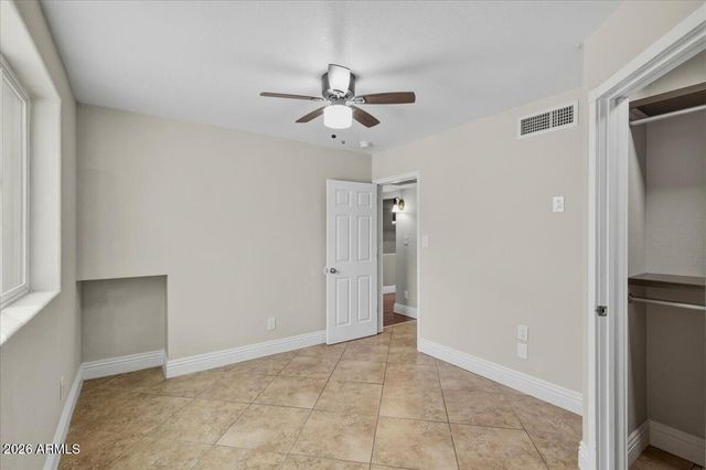 11037 E GROVE Street, Mesa, AZ 85208