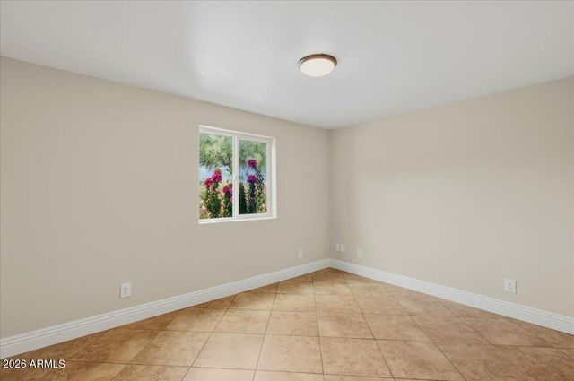 11037 E GROVE Street, Mesa, AZ 85208