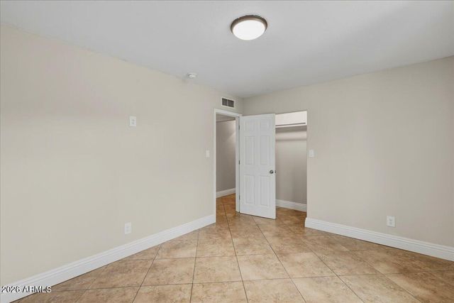 11037 E GROVE Street, Mesa, AZ 85208