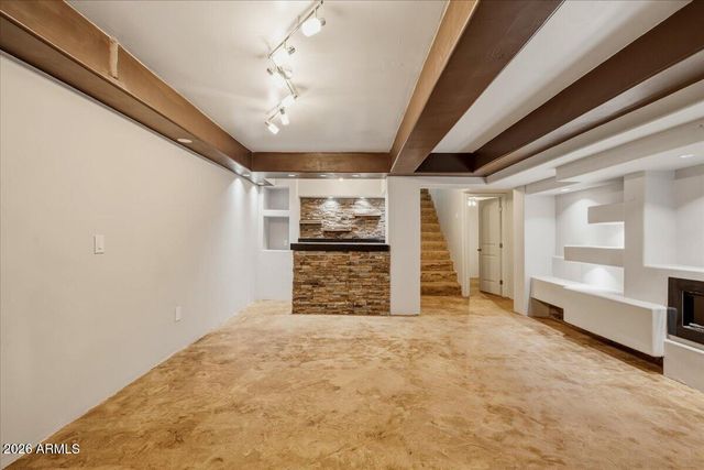 11037 E GROVE Street, Mesa, AZ 85208