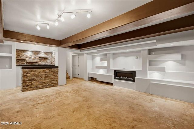 11037 E GROVE Street, Mesa, AZ 85208