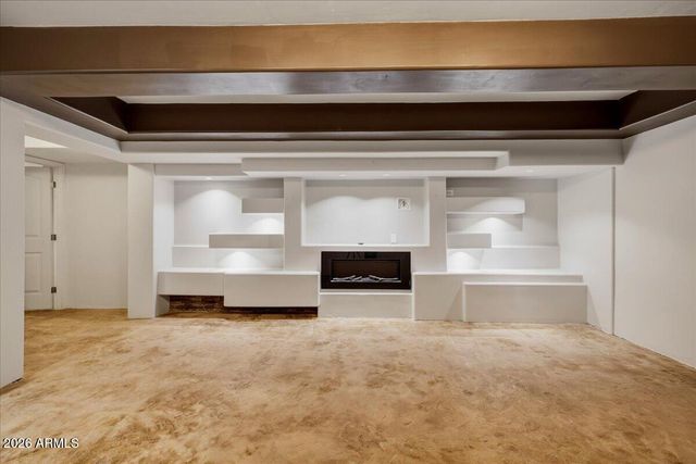 11037 E GROVE Street, Mesa, AZ 85208
