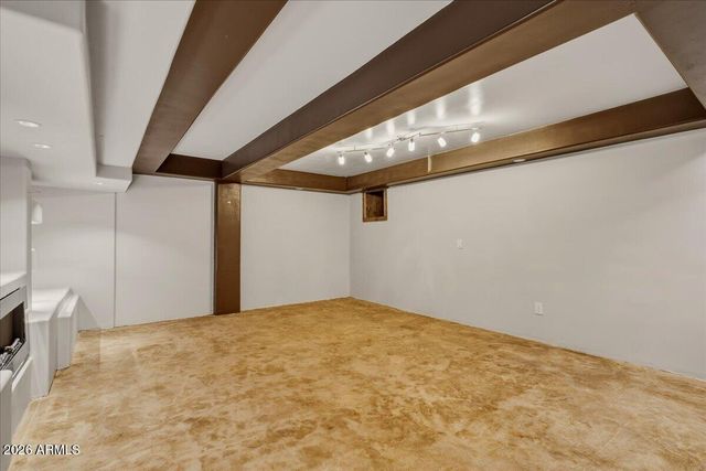 11037 E GROVE Street, Mesa, AZ 85208