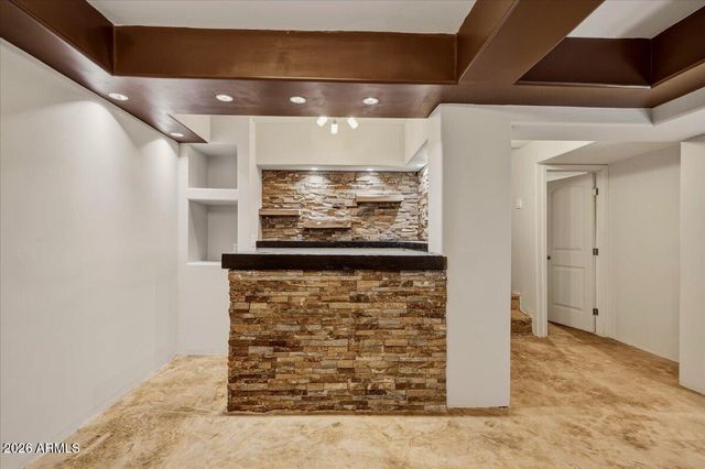 11037 E GROVE Street, Mesa, AZ 85208
