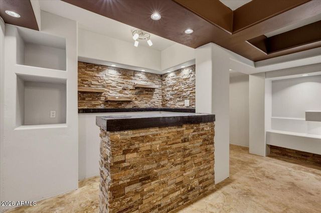 11037 E GROVE Street, Mesa, AZ 85208