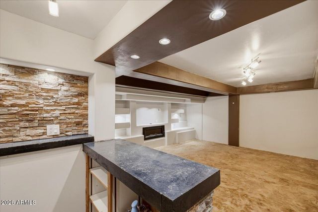 11037 E GROVE Street, Mesa, AZ 85208