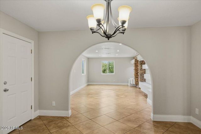 11037 E GROVE Street, Mesa, AZ 85208