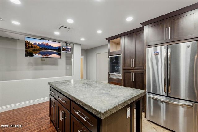 11037 E GROVE Street, Mesa, AZ 85208