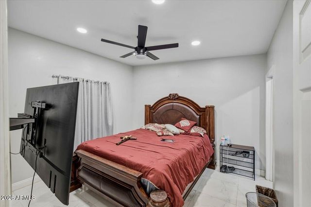 11037 E GROVE Street, Mesa, AZ 85208