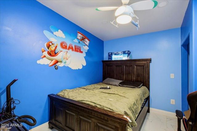 11037 E GROVE Street, Mesa, AZ 85208