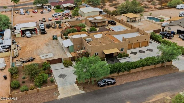 11037 E GROVE Street, Mesa, AZ 85208
