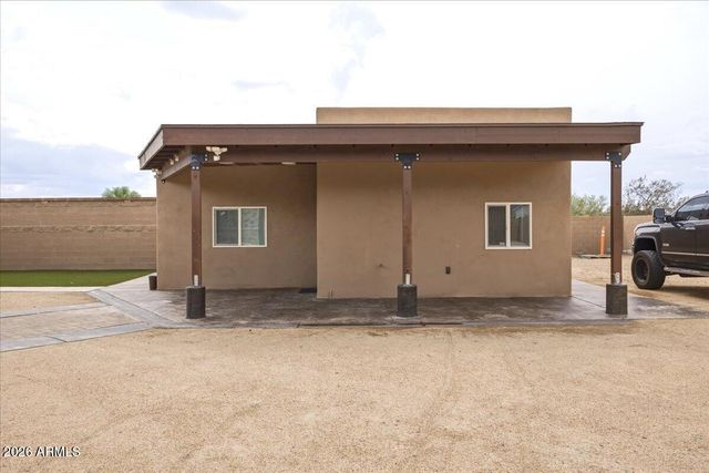 11037 E GROVE Street, Mesa, AZ 85208