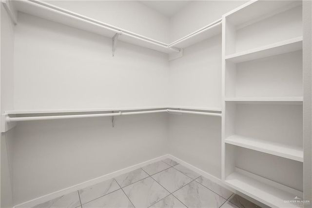 2501 S Hillside Avenue 1, Edinburg, TX 78542