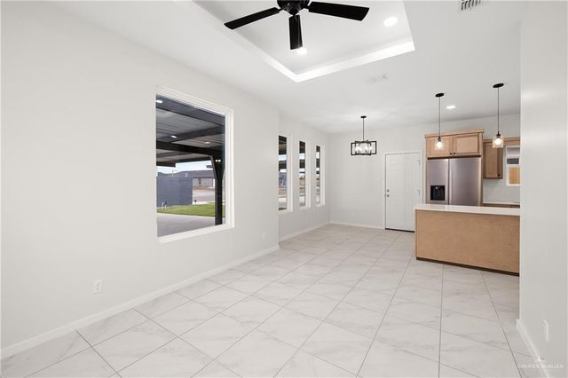 2501 S Hillside Avenue 1, Edinburg, TX 78542