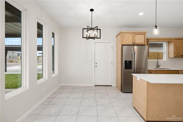 2501 S Hillside Avenue 1, Edinburg, TX 78542