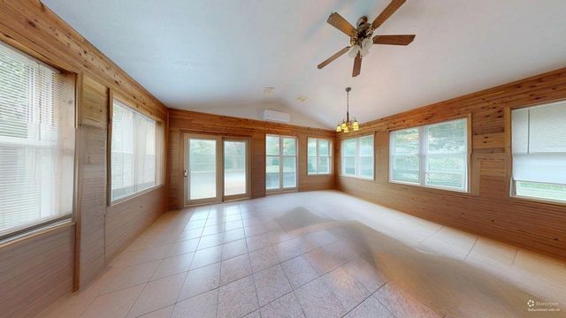 11167 E Arnold Lake Road, Gladwin, MI 48624