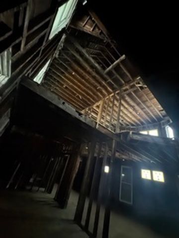 6554 S Stewart Avenue, Chicago, IL 60621