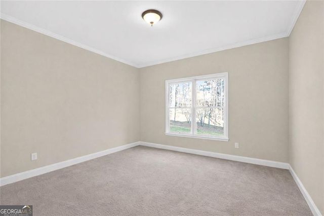 630 Blackwater Ridge, Canton, GA 30114