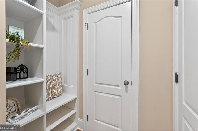 630 Blackwater Ridge, Canton, GA 30114