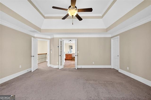 630 Blackwater Ridge, Canton, GA 30114