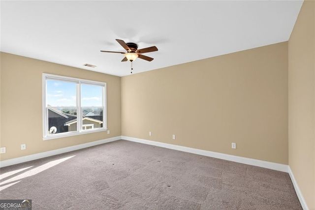 630 Blackwater Ridge, Canton, GA 30114