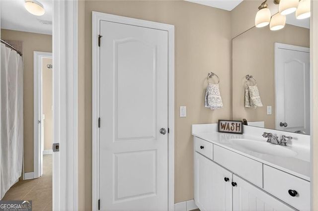 630 Blackwater Ridge, Canton, GA 30114