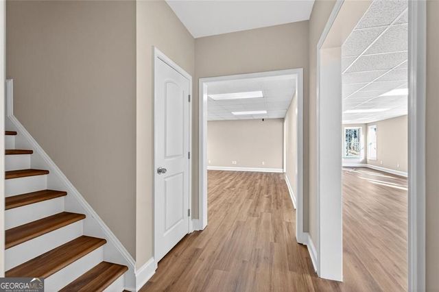 630 Blackwater Ridge, Canton, GA 30114