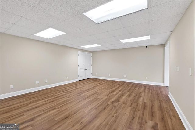 630 Blackwater Ridge, Canton, GA 30114