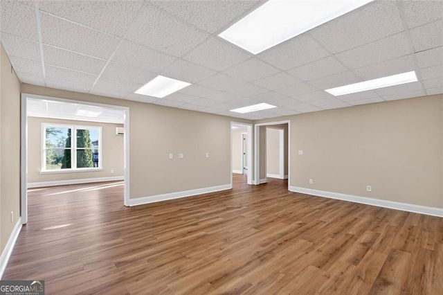 630 Blackwater Ridge, Canton, GA 30114