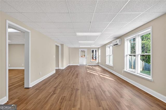 630 Blackwater Ridge, Canton, GA 30114