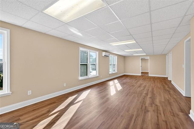 630 Blackwater Ridge, Canton, GA 30114