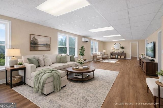 630 Blackwater Ridge, Canton, GA 30114