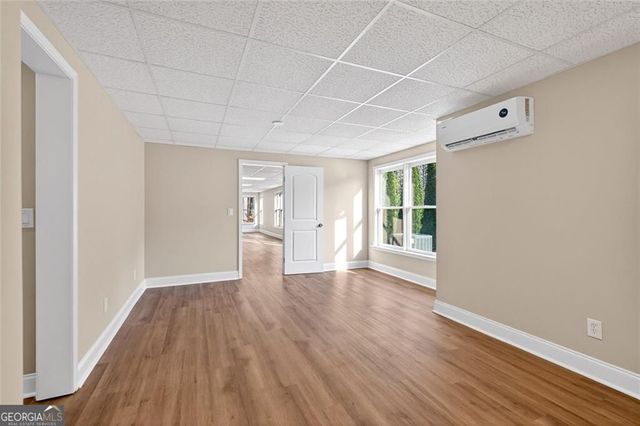 630 Blackwater Ridge, Canton, GA 30114