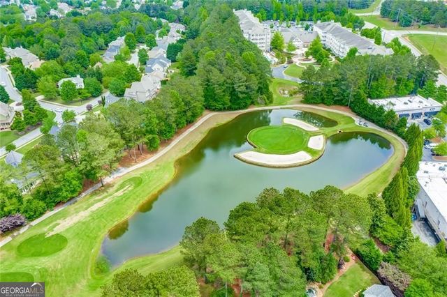 630 Blackwater Ridge, Canton, GA 30114