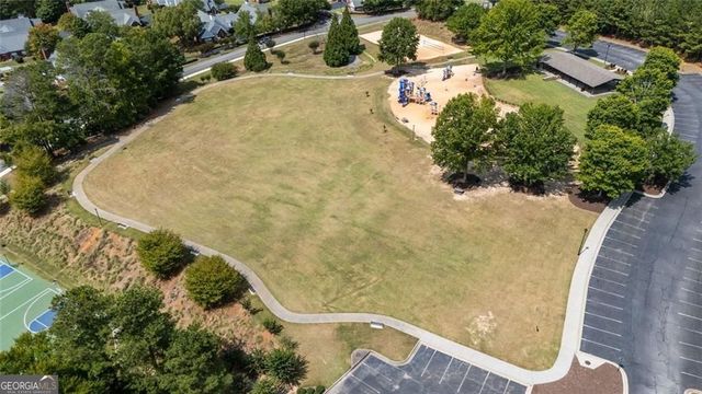 630 Blackwater Ridge, Canton, GA 30114