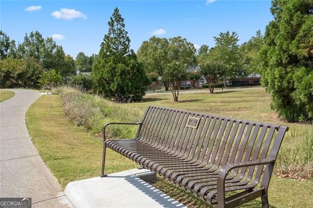 630 Blackwater Ridge, Canton, GA 30114