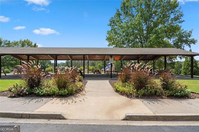 630 Blackwater Ridge, Canton, GA 30114