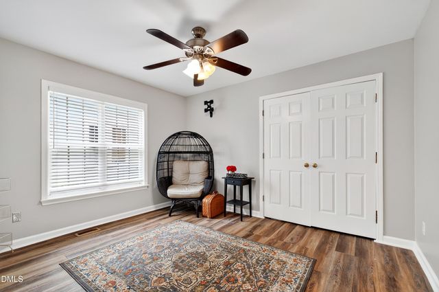 702 E Jones Street, Raleigh, NC 27601